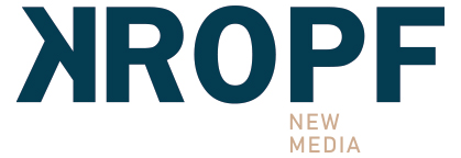 Kropf New Media